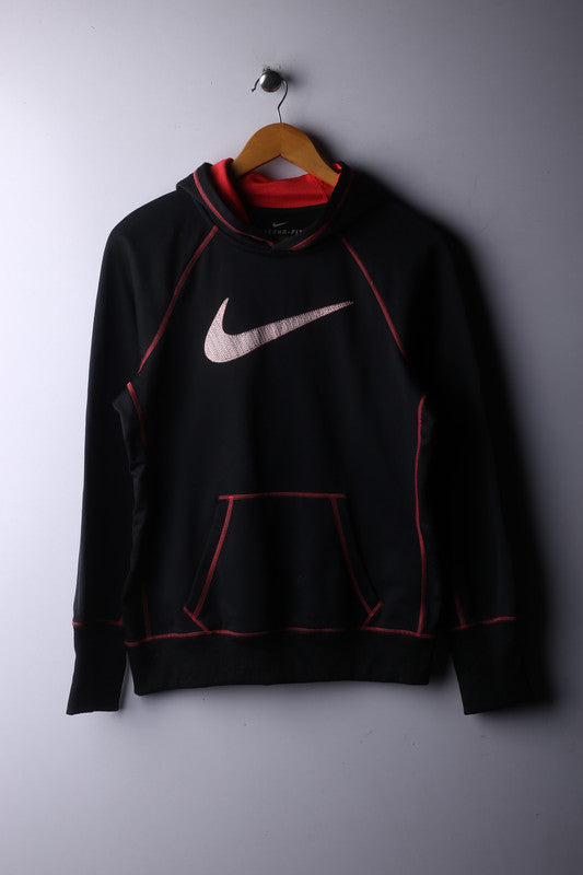 Nike Hoodie - Polyester