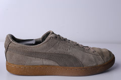 Puma Suede Sneaker