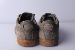 Puma Suede Sneaker