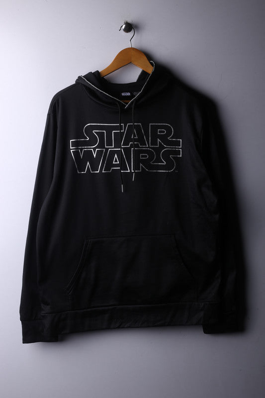 Star Wars Hoodie - Polyester