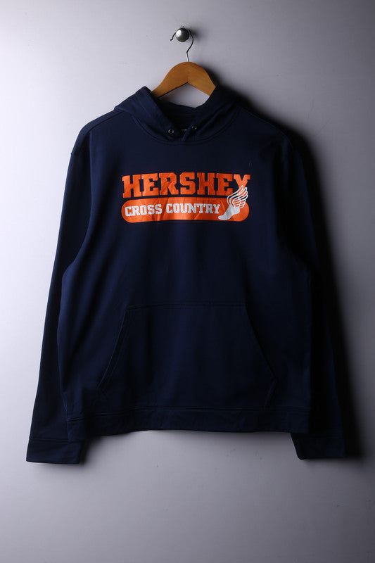 Sport-Tek Hoodie - Polyester