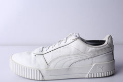 Puma Platform Sneakers