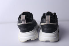 Adidas Strutter Sneaker