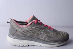 Skechers Skech-Knit Running