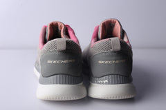 Skechers Skech-Knit Running