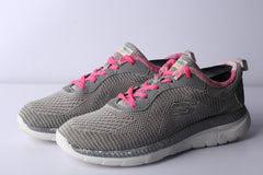 Skechers Skech-Knit Running