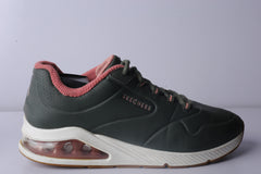 Skechers UNO Sneaker