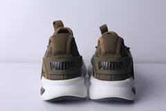 Puma Softride Sneaker