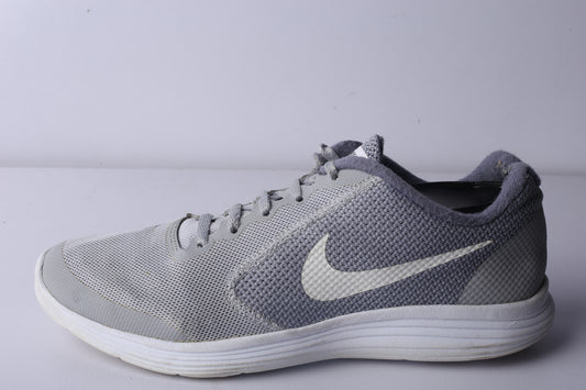 Nike Revolution 3 Running