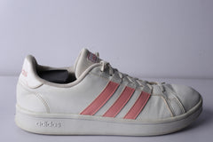 Adidas Grand Court Sneaker