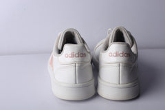 Adidas Grand Court Sneaker