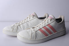 Adidas Grand Court Sneaker