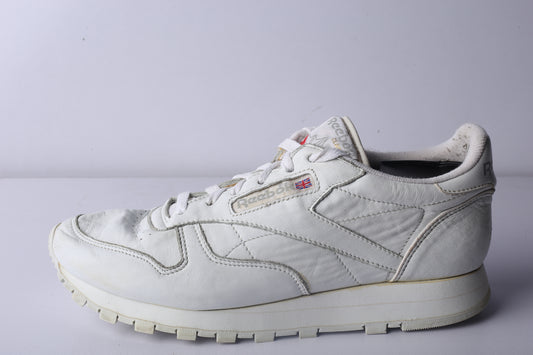 Reebok Classic Sneaker