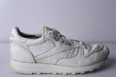 Reebok Classic Sneaker