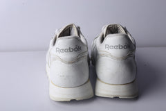 Reebok Classic Sneaker