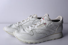 Reebok Classic Sneaker