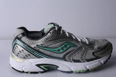 Saucony Grid Phantom Running