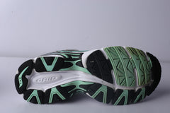 Saucony Grid Phantom Running