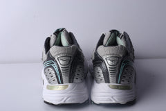 Saucony Grid Phantom Running