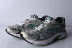 Saucony Grid Phantom Running