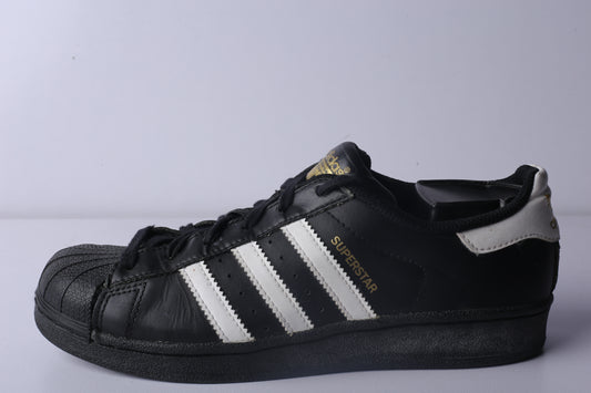 Adidas Superstar Sneaker