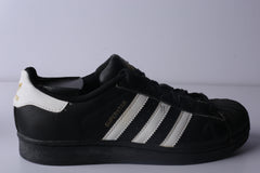 Adidas Superstar Sneaker