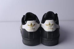 Adidas Superstar Sneaker