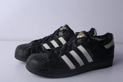 Adidas Superstar Sneaker