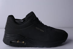 Skechers UNO Sneaker