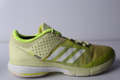 Adidas Court Stabil Indoor Shoe