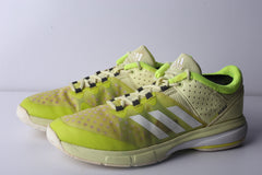 Adidas Court Stabil Indoor Shoe