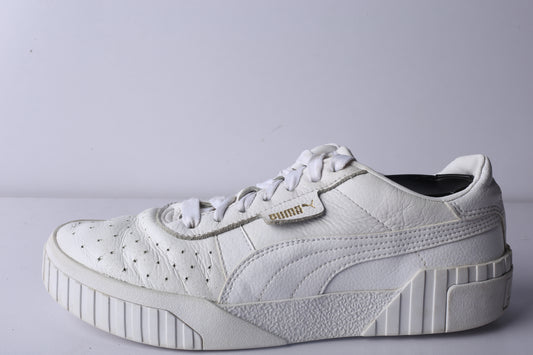 Puma Platform Sneaker