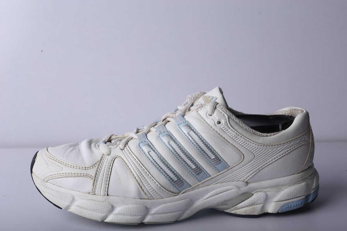 Adidas Adipure Chunky Sneaker