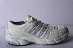 Adidas Adipure Chunky Sneaker