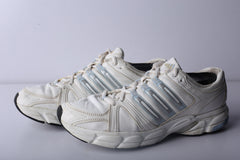 Adidas Adipure Chunky Sneaker