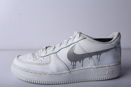 Nike Air Force 1 Sneaker