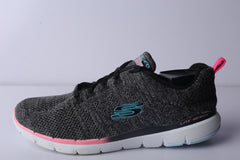 Skechers Skech- Air Running