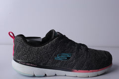 Skechers Skech- Air Running