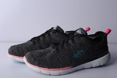 Skechers Skech- Air Running