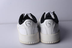 Puma Classic Platform Sneaker