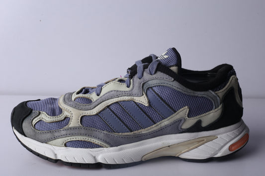 Adidas Temper Run Sneaker