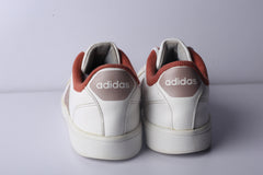 Adidas Cloudfoam Sneaker