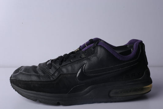 Nike Airmax Limited 3 Sneaker