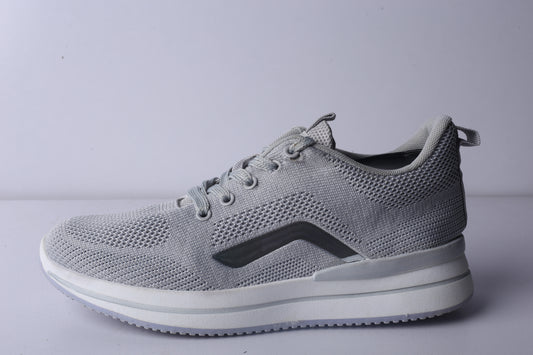 Unbranded Sneaker