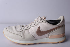 Nike Internationalist Sneaker