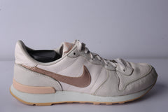 Nike Internationalist Sneaker