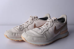 Nike Internationalist Sneaker