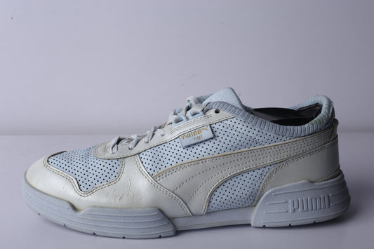 Puma CGR Sneaker