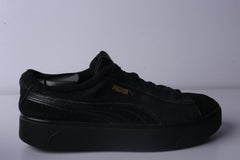 Puma Suede Sneaker