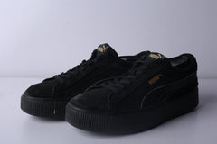 Puma Suede Sneaker